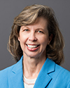 Yvonne E Satterwhite, MD