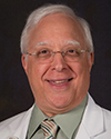 Paul J Scheinberg, MD