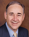 Anthony Schinelli, MD