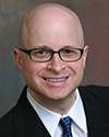 David M Schuster, MD