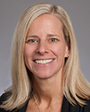Ann C Schwartz, MD