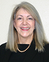 Merry E Sebelik, MD