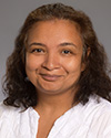 Soma Sengupta, MD