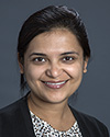 Ila Sethi, MD