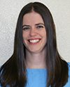 Mary Elizabeth Sexton, MD