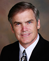Michael P Seyfried, MD