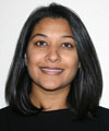 Bijal B Shah, MD