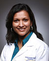 Savitha Shama, MD