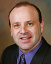 Max A Shapiro, MD