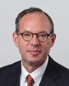 Philip H Shayne, MD