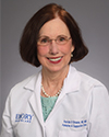 Patricia Dunaway Shearer, MD
