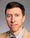 Joseph W Shelton, MD