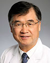 Dong M Shin, MD