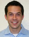 Jeffrey Siegelman, MD