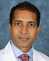 Ravi Kumar Reddy Singareddy, MD