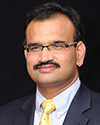 Ranvir Singh, MD