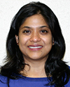 Sowmya Siragowni, MD