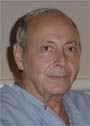 George M Skardasis, MD