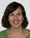 Rachel M Smith, MD