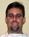 Roman M Sniecinski, MD