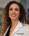 Nancy Sokkary, MD
