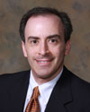 James T Someren, MD