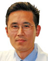 David H Song, MD