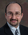 Boris Spektor, MD