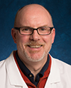 Nathan O Spell, MD