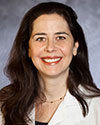 Jessica Spencer, MD, MSc