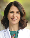 Dr. Susan Spitzler, MD - Alpharetta, GA - Dermatology - Request ...