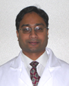 Gautam M Sreeram, MD