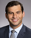 Conor Steuer, MD