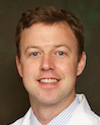 James P Stewart, MD