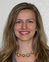 Monika Stojek, PhD