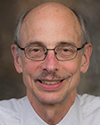 Dale Strasser, MD
