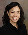 Viranuj Sueblinvong, MD