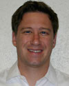 David Sugerman, MD