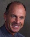 Paul G Sutej, MD