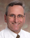 Robert A Swerlick, MD