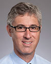 Stephen Michael Szabo, MD
