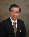 Talaat S Tadros, MD
