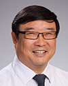 Yilang Tang, MD, PhD