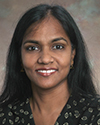 Sudha Tata, MD