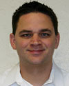 Todd Taylor, MD
