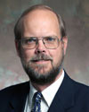 William Robert Taylor, MD, PhD