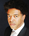 Tommy T Thomas, MD, PhD