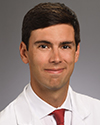 Peter William Thompson, MD