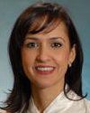 Shereen Timani Charkawi, MD