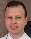 Robert M Titelman, MD